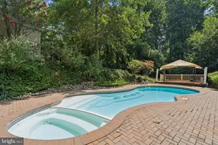 814 Saint Ann Dr, Street, MD 21154 - Photo 68