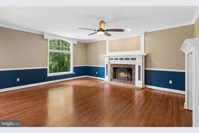 814 Saint Ann Drive, Street, MD 21154 - Photo 14
