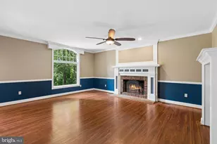 814 Saint Ann Dr, Street, MD 21154 - Photo 14