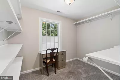 814 Saint Ann Drive, Street, MD 21154 - Photo 32