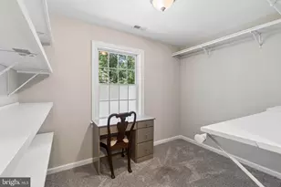 814 Saint Ann Dr, Street, MD 21154 - Photo 32