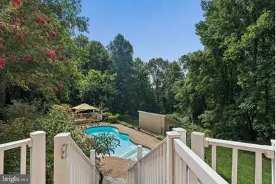 814 Saint Ann Drive, Street, MD 21154 - Photo 64