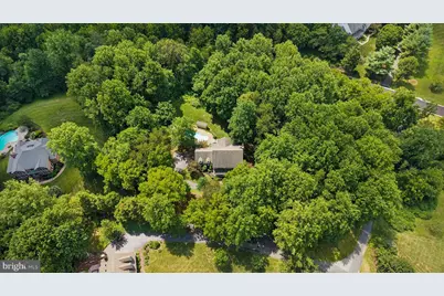 814 Saint Ann Drive, Street, MD 21154 - Photo 78