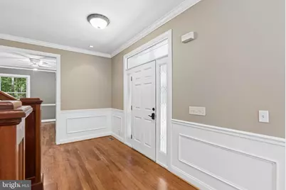 814 Saint Ann Drive, Street, MD 21154 - Photo 8
