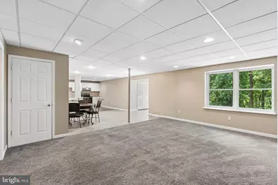 814 Saint Ann Drive, Street, MD 21154 - Photo 54