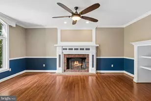 814 Saint Ann Dr, Street, MD 21154 - Photo 16