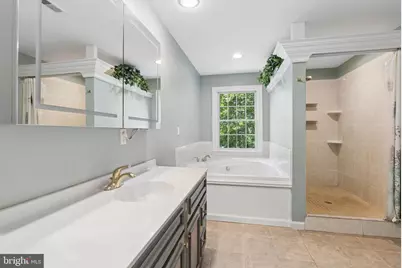 814 Saint Ann Drive, Street, MD 21154 - Photo 34