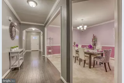 728 Falcon Lane, Aberdeen, MD 21001 - Photo 6