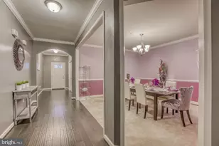 728 Falcon Ln, Aberdeen, MD 21001 - Photo 6