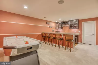 728 Falcon Lane, Aberdeen, MD 21001 - Photo 24
