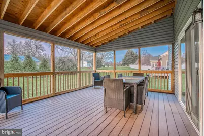728 Falcon Lane, Aberdeen, MD 21001 - Photo 10