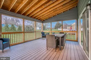 728 Falcon Ln, Aberdeen, MD 21001 - Photo 10