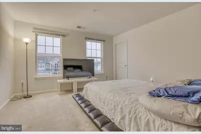 728 Falcon Lane, Aberdeen, MD 21001 - Photo 18