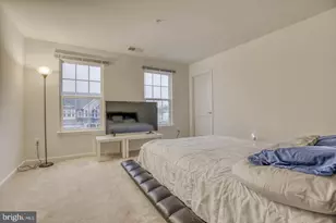 728 Falcon Ln, Aberdeen, MD 21001 - Photo 18
