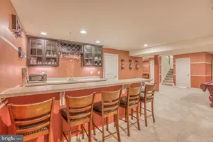 728 Falcon Ln, Aberdeen, MD 21001 - Photo 26
