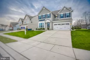 728 Falcon Ln, Aberdeen, MD 21001 - Photo 1
