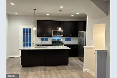 361 Tumblers Way, Joppa, MD 21085 - Photo 1