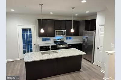 361 Tumblers Way, Joppa, MD 21085 - Photo 2