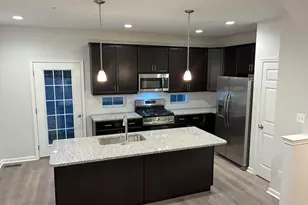 361 Tumblers Wy, Joppa, MD 21085 - Photo 2