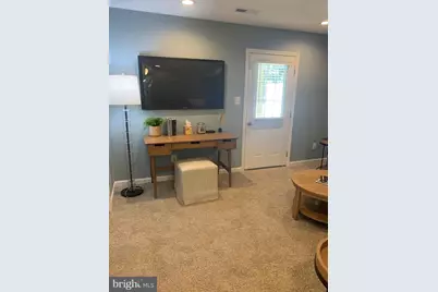 361 Tumblers Way, Joppa, MD 21085 - Photo 6