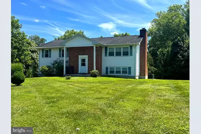 1306 Grandview Court, Fallston, MD 21047 - Photo 1