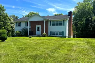 1306 Grandview Ct, Fallston, MD 21047 - Photo 1
