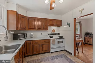 1307 Ontario Street, Havre de Grace, MD 21078 - Photo 8
