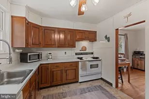 1307 Ontario St, Havre de Grace, MD 21078 - Photo 8