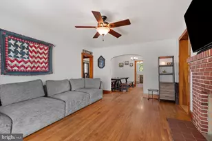 1307 Ontario St, Havre de Grace, MD 21078 - Photo 4