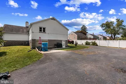 1307 Ontario Street, Havre de Grace, MD 21078 - Photo 26