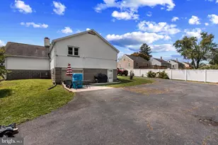 1307 Ontario St, Havre de Grace, MD 21078 - Photo 26