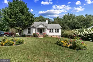 1307 Ontario St, Havre de Grace, MD 21078 - Photo 1