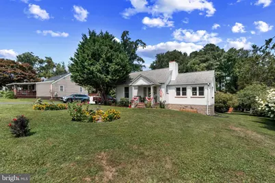 1307 Ontario Street, Havre de Grace, MD 21078 - Photo 2