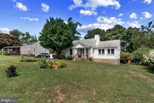 1307 Ontario St, Havre de Grace, MD 21078 - Photo 2