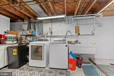 1307 Ontario Street, Havre de Grace, MD 21078 - Photo 22