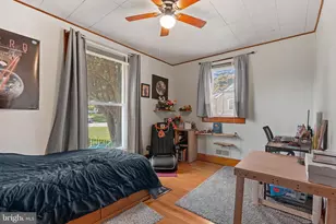 1307 Ontario St, Havre de Grace, MD 21078 - Photo 18