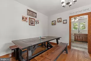 1307 Ontario St, Havre de Grace, MD 21078 - Photo 10