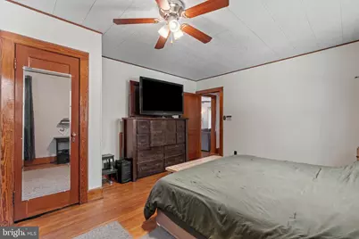 1307 Ontario Street, Havre de Grace, MD 21078 - Photo 14