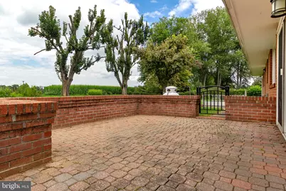 2512 Greene Road, Baldwin, MD 21013 - Photo 4