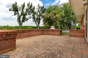 2512 Greene Rd, Baldwin, MD 21013 - Photo 4