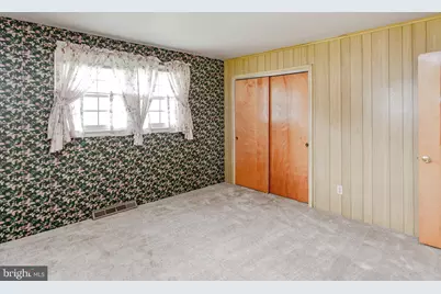 2512 Greene Road, Baldwin, MD 21013 - Photo 20
