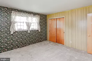 2512 Greene Rd, Baldwin, MD 21013 - Photo 20