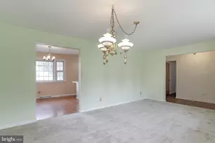 2512 Greene Rd, Baldwin, MD 21013 - Photo 12
