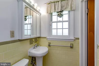 2512 Greene Road, Baldwin, MD 21013 - Photo 24