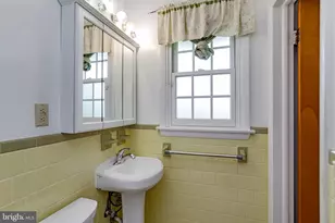 2512 Greene Rd, Baldwin, MD 21013 - Photo 24