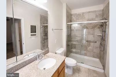 2 Canvas Place, Bel Air, MD 21015 - Photo 22