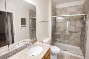 2 Canvas Pl, Bel Air, MD 21015 - Photo 22