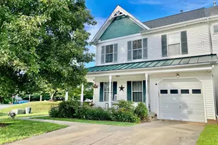 2 Canvas Pl, Bel Air, MD 21015 - Photo 1