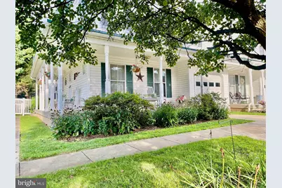 2 Canvas Place, Bel Air, MD 21015 - Photo 2