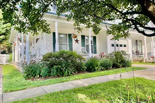 2 Canvas Pl, Bel Air, MD 21015 - Photo 2
